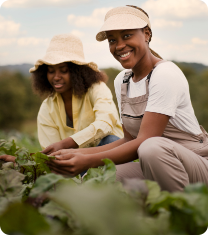 farmer