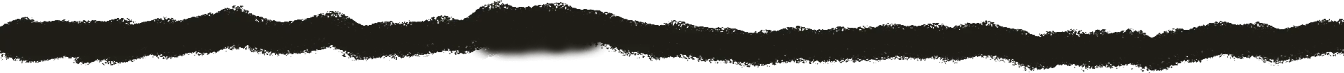 footer-border