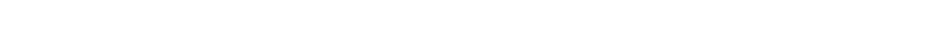 image-divider