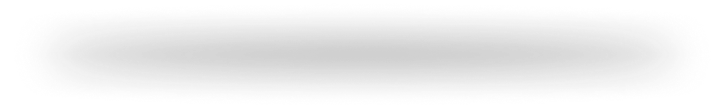 shadow