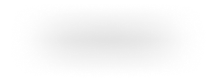 shadow